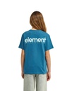 element-lowcase-bp-ss-y-blue-mallard-blue-s-10-3