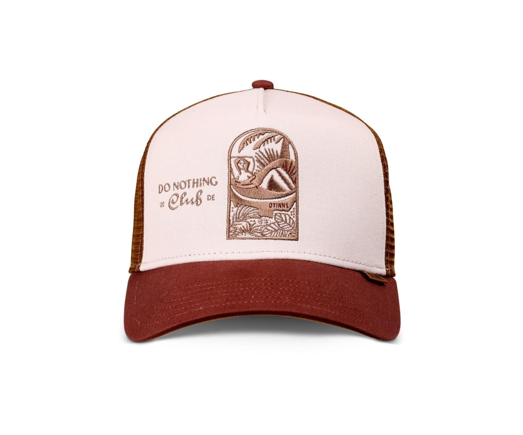 djinns-trucker-cap-hft-dnc-bathing-girl-crme-brown-osfm-0