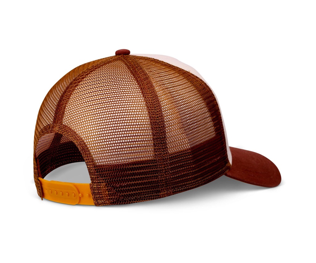 djinns-trucker-cap-hft-dnc-bathing-girl-crme-brown-osfm-1