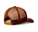 djinns-trucker-cap-hft-dnc-bathing-girl-crme-brown-osfm-1