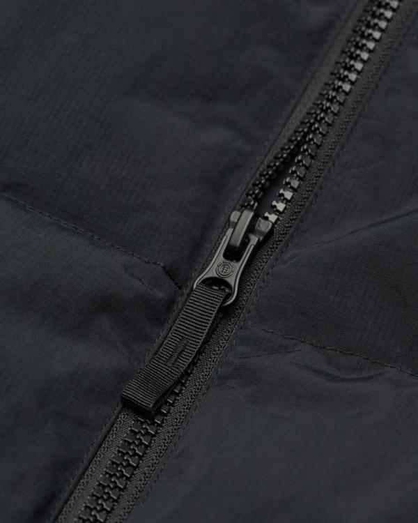 element-classic-puffer-y-blue-flint-black-s-10-0-6