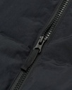 element-classic-puffer-y-blue-flint-black-s-10-0-6