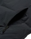 element-classic-puffer-y-blue-flint-black-s-10-0-7