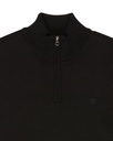 element-icon-embroidery-quarter-zip-black-off-black-s-1-1