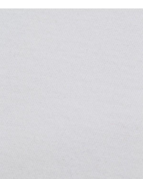 element-square-logo-ss-white-optic-white-l-3