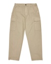 element-relax-cargo-beige-aluminum-28-3-3