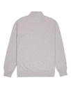 element-element-co-emb-quarter-zip-grey-mid-grey-heather-xs-0