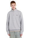 element-element-co-emb-quarter-zip-grey-mid-grey-heather-xs-1