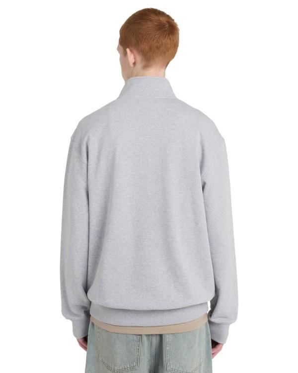 element-element-co-emb-quarter-zip-grey-mid-grey-heather-xs-5