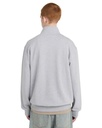element-element-co-emb-quarter-zip-grey-mid-grey-heather-xs-5