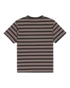 element-icon-embroidery-ss-y-black-washed-stripes-offblack-l-14-0