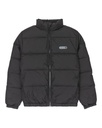 element-classic-puffer-y-blue-flint-black-xs-8-9-3
