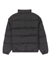element-classic-puffer-y-blue-flint-black-xs-8-9-4