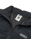 element-classic-puffer-y-blue-flint-black-xs-8-9-5