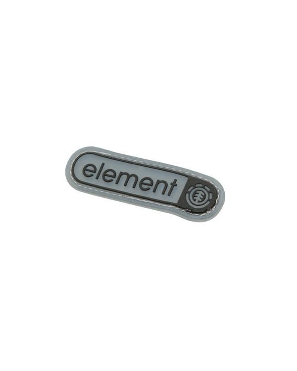 element-classic-puffer-y-blue-flint-black-xs-8-9-6