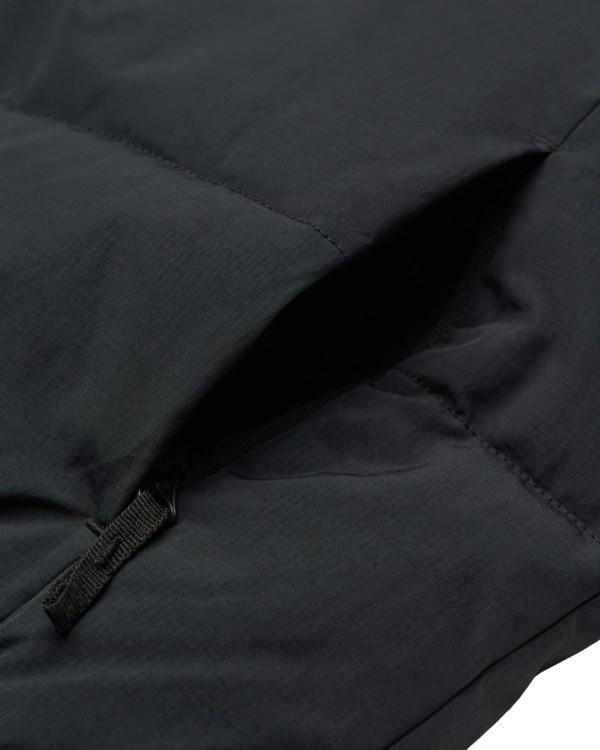 element-classic-puffer-y-blue-flint-black-xs-8-9-8