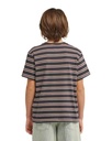element-icon-embroidery-ss-y-black-washed-stripes-offblack-m-12-5