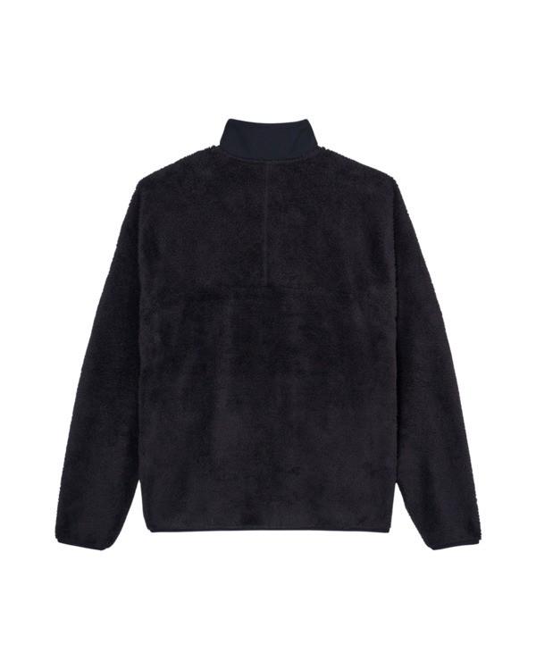 element-classic-sherpa-blue-flint-black-m-2e-0