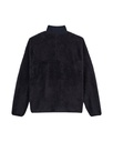 element-classic-sherpa-blue-flint-black-m-2e-0