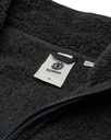element-classic-sherpa-blue-flint-black-m-2e-1