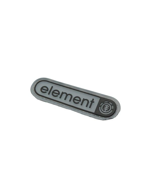 element-classic-sherpa-blue-flint-black-m-2e-2