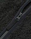 element-classic-sherpa-blue-flint-black-m-2e-3
