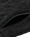 element-classic-sherpa-blue-flint-black-m-2e-4