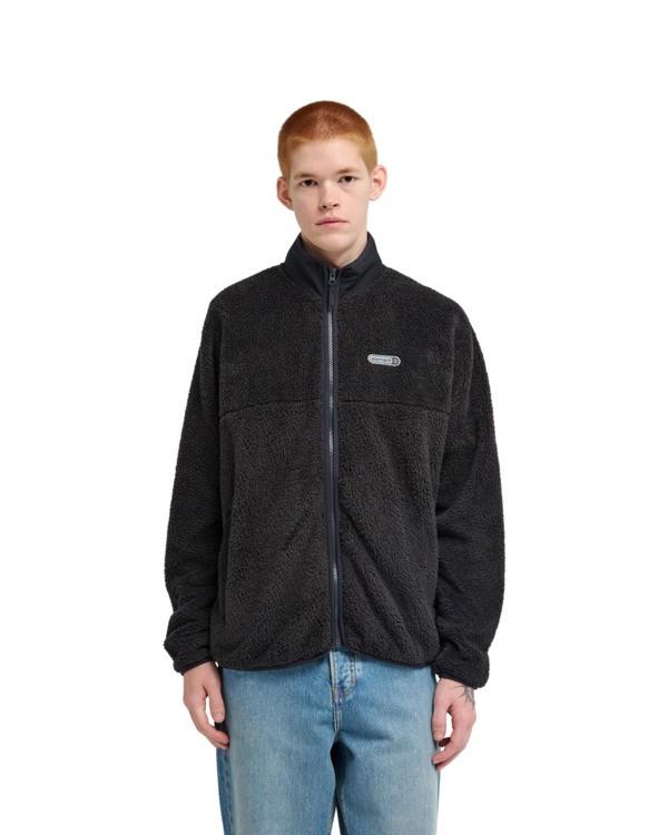 element-classic-sherpa-blue-flint-black-m-2e-5