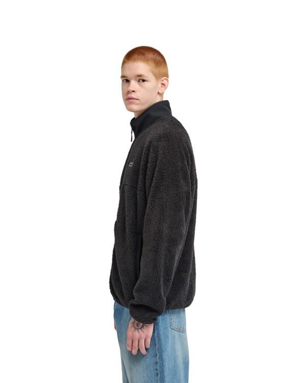 element-classic-sherpa-blue-flint-black-m-2e-10