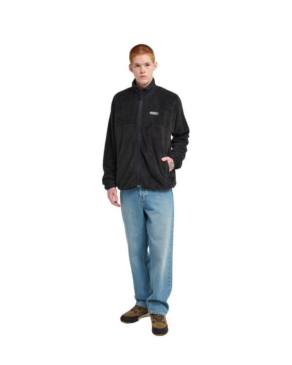 element-classic-sherpa-blue-flint-black-m-2e-11
