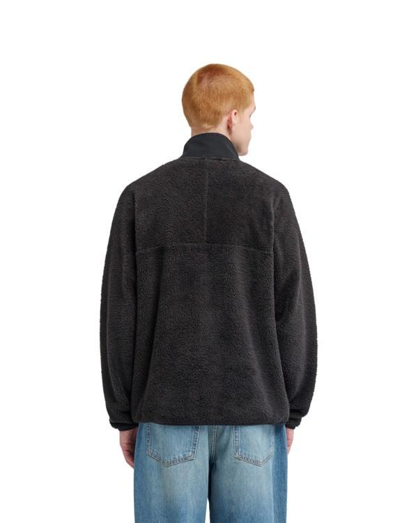 element-classic-sherpa-blue-flint-black-m-2e-13
