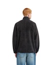 element-classic-sherpa-blue-flint-black-m-2e-13