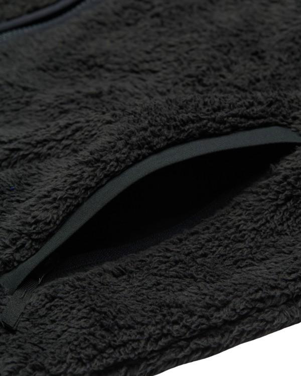 element-classic-sherpa-blue-flint-black-s-75-11