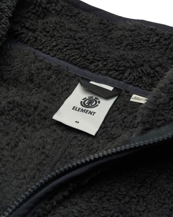 element-classic-sherpa-blue-flint-black-xs-87-8