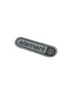 element-classic-sherpa-blue-flint-black-xs-87-9