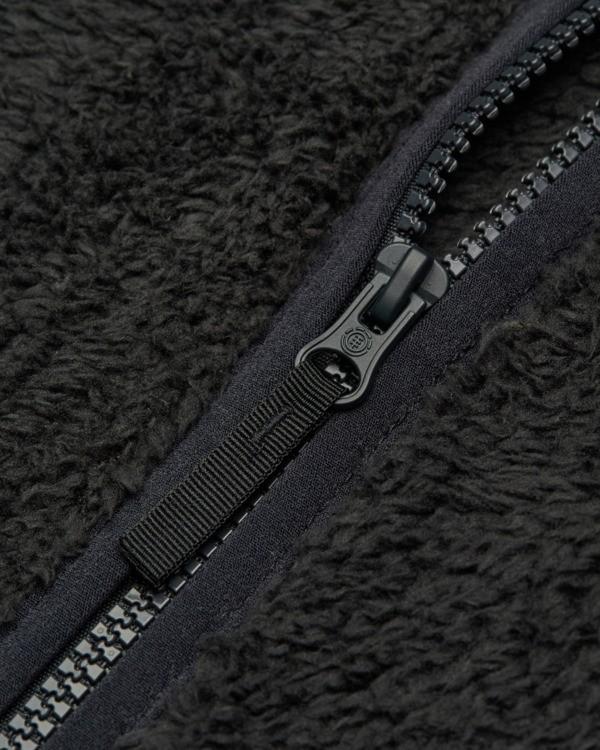 element-classic-sherpa-blue-flint-black-xs-87-10