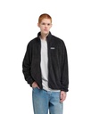 element-classic-sherpa-blue-flint-black-xs-87-13
