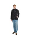 element-classic-sherpa-blue-flint-black-xs-87-15