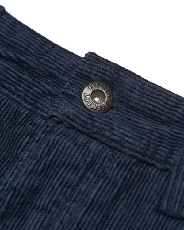 element-relax-5-corduroy-blue-eclipse-navy-28-5