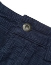 element-relax-5-corduroy-blue-eclipse-navy-28-5