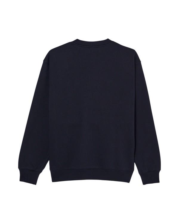 element-icon-rain-cr-blue-flint-black-m-4-0