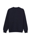 element-icon-rain-cr-blue-flint-black-m-4-0