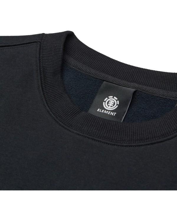 element-icon-rain-cr-blue-flint-black-m-4-1