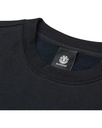 element-icon-rain-cr-blue-flint-black-m-4-1