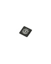 element-icon-rain-cr-blue-flint-black-m-4-2
