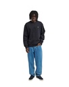 element-icon-rain-cr-blue-flint-black-m-4-12