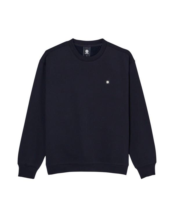 element-icon-rain-cr-blue-flint-black-xl-4-3