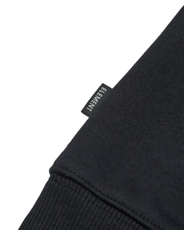 element-icon-rain-cr-blue-flint-black-xl-4-7