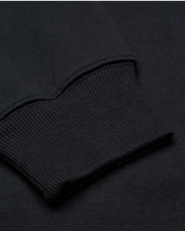 element-icon-rain-cr-blue-flint-black-xl-4-8