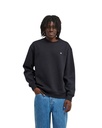 element-icon-rain-cr-blue-flint-black-xl-4-9